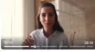 Video Call